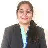 Mayuri Narkhede
