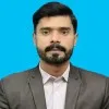 Mehar Riaz