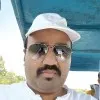 Srikanth