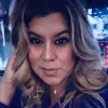 Sary Martinez