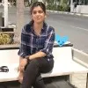 Lakshmi pushpasri