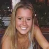 Julianne Griffith