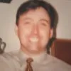 Glenn Kinney