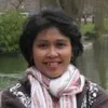 Mellyasari Rahayu