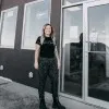Magen Mercer