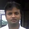 subhash verma