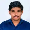 Srikrishnan Danaji