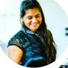 Jyothi BA