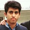 Ayush Jaswal