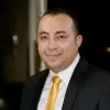 Mamdouh Abaza