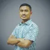Reinhard Gonggom