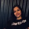 Athira Gopakumar