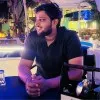 Gourav Narvariya