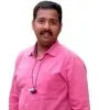 Narayan Thakur