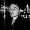 Ayush Verma