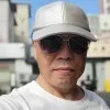 Thomas Yau
