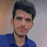Dinesh Saini