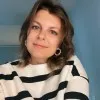 Ekaterina Ivanova