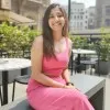 Honey Panjwani