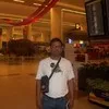 Rakesh Shaw