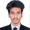 Kavin