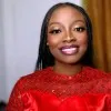 Damola Adegboye
