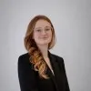 Morgan Kryzanek
