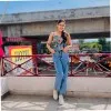 Neeshu sharma