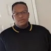 DWan Eastern