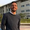 Ahmed Sabry