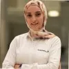 Tasnim Hamdan