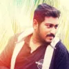 Prem Balaji