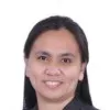 Armalyn Ramos