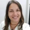 Roberta Gomes