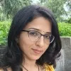 Sunitha Malothu