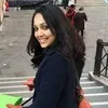 Mohita Bhatnagar