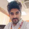 Lakhan Parmar