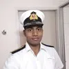 Mahendra Thorat