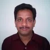 Krishnam Raju