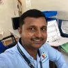 Hariprasad