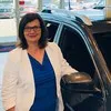 Joanne Pallis