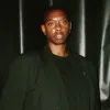Curtis Bryant