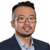 Jianjun Liu