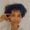 Tamika Stafford