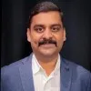 S Vishnu
