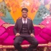Sumit Chouhan