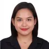 Bernice Dimayuga