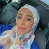 Yousra Reda