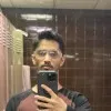 Muhammad faizi