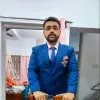 Ankit Tiwari